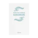 Hamamname