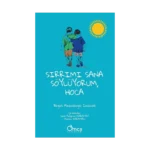 Sırrımı Sana Söylüyorum, Hoca