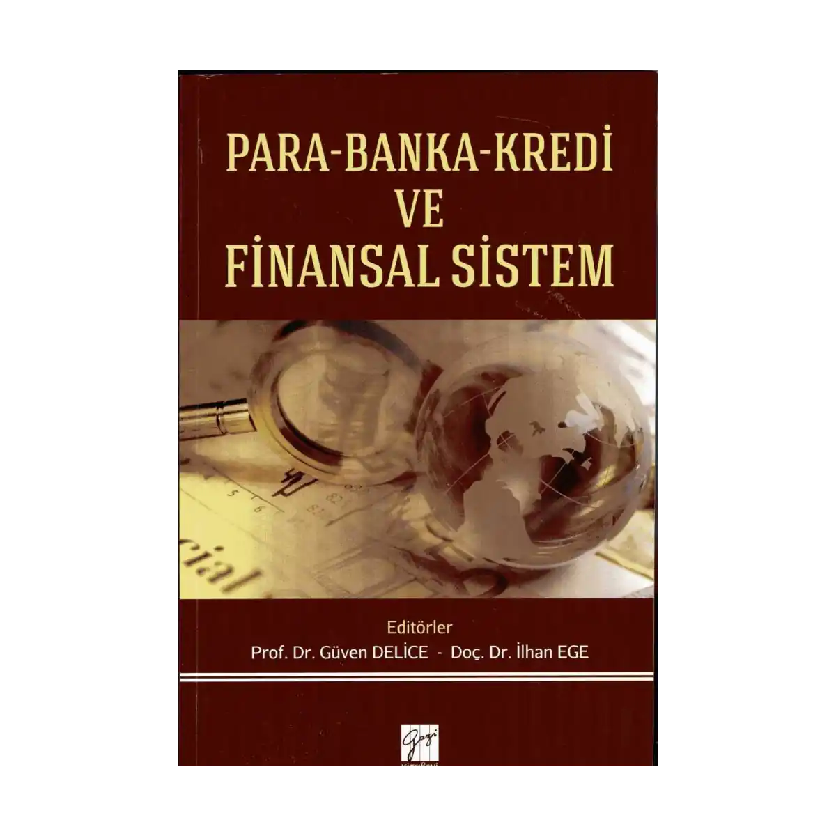74b90-para-banka-kredi-ve-finansal-sistem-1-1.webp Para Banka Kredi ve Finansal Sistem - Görsel 1