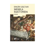 Mesela Saat Onda