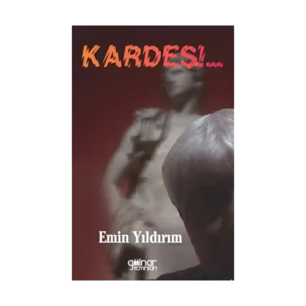 Kardeş