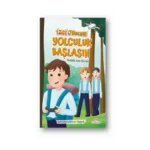 İzci Osman Yolculuk Başlasın