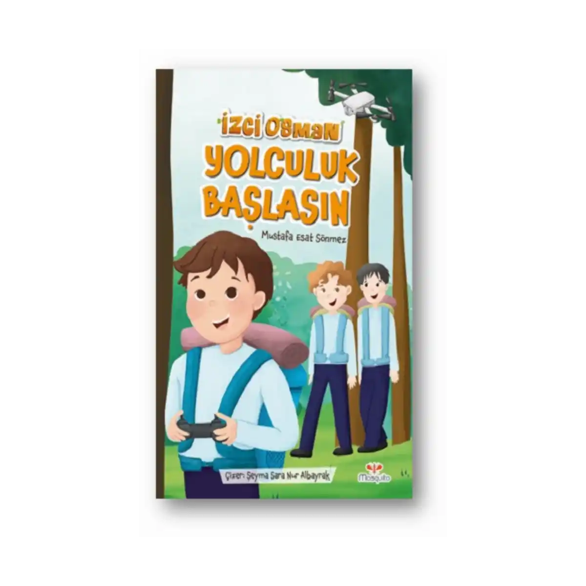 74f0b-izci-osman-yolculuk-baslasin-1-1.webp İzci Osman Yolculuk Başlasın - Görsel 1