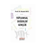 Toplumsal Değerler - Gençlik