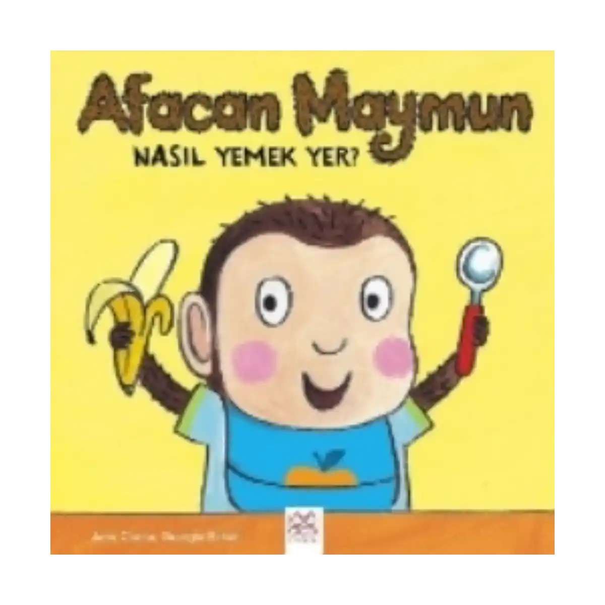 74f5a-afacan-maymun-nasil-yemek-yer-1-1.webp Afacan Maymun Nasıl Yemek Yer? - Görsel 1