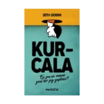 Kurcala