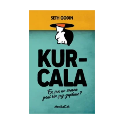 Kurcala