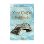 Yeni Çağ'ın Eşiğinde