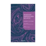 Hakikati Arayanlara Kılavuz