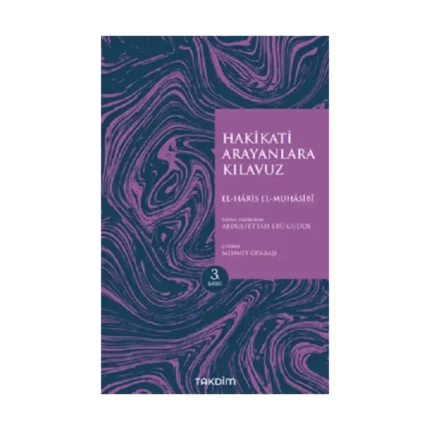 Hakikati Arayanlara Kılavuz