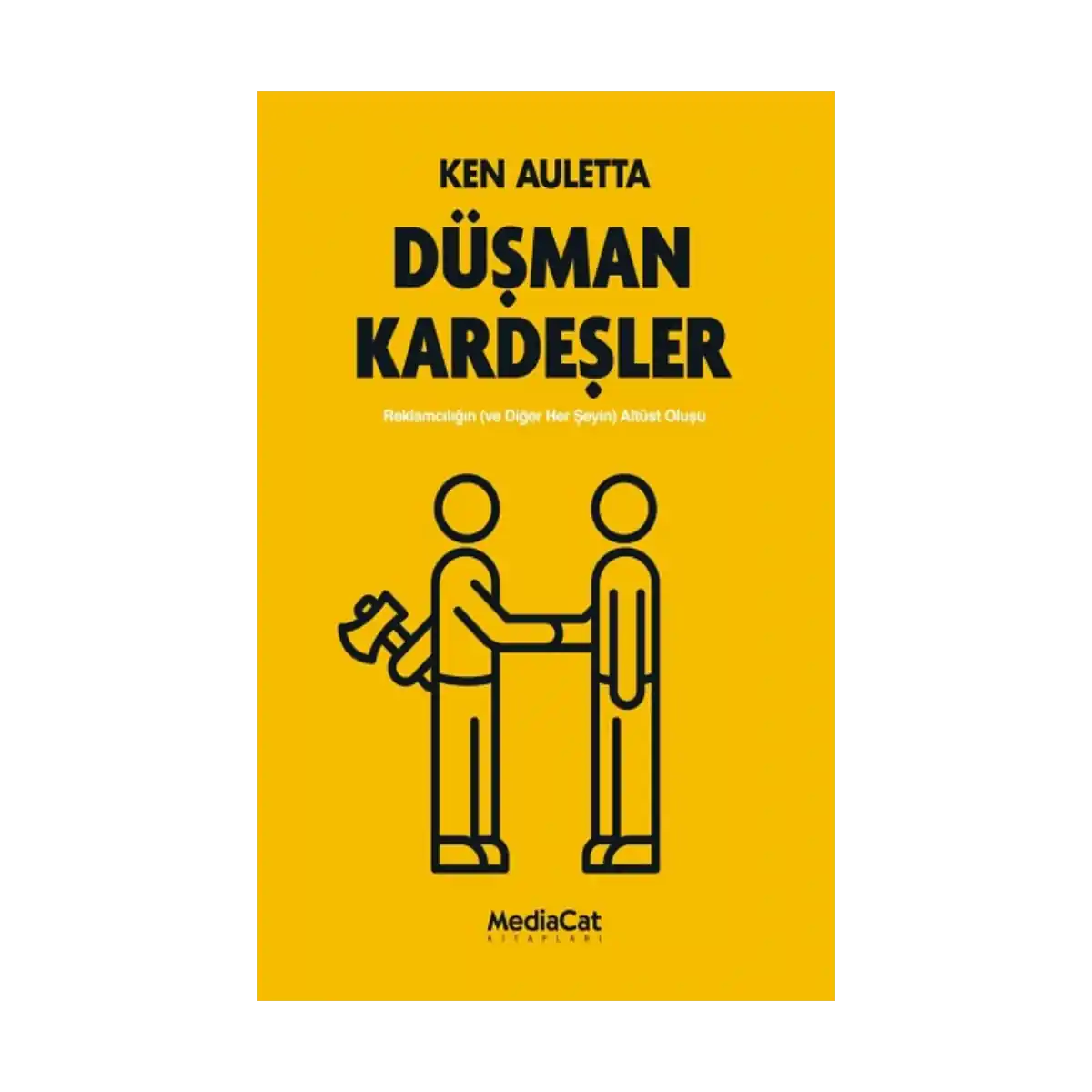 750fe-dusman-kardesler-1-1.webp Düşman Kardeşler - Görsel 1