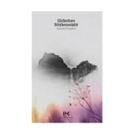 Giderken Söylenmiştir