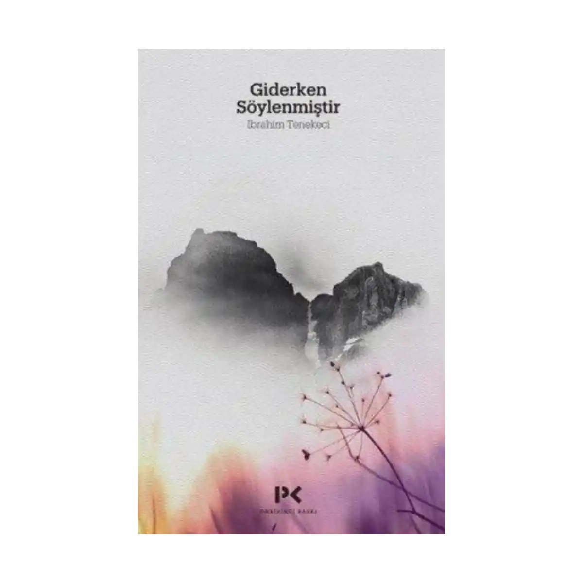 75114-giderken-soylenmistir-1-1.webp Giderken Söylenmiştir - Görsel 1