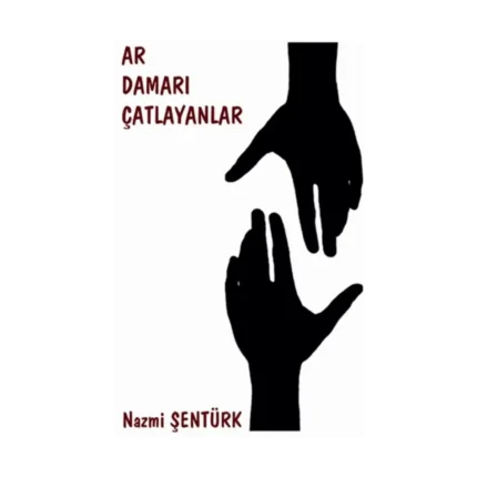 Ar Damarı Çatlayanlar