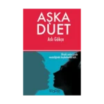 Aşka Düet