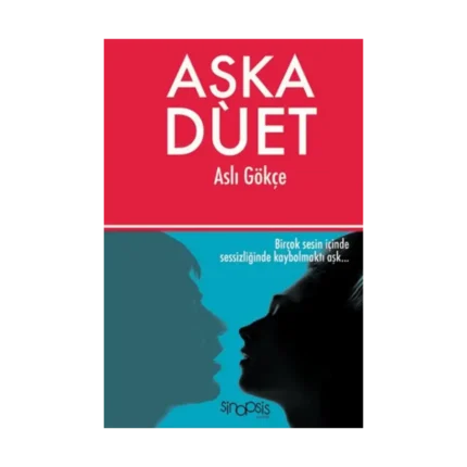 Aşka Düet
