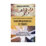 Tanrı İmparatorluğu ve Türkiye