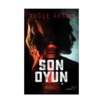 Son Oyun