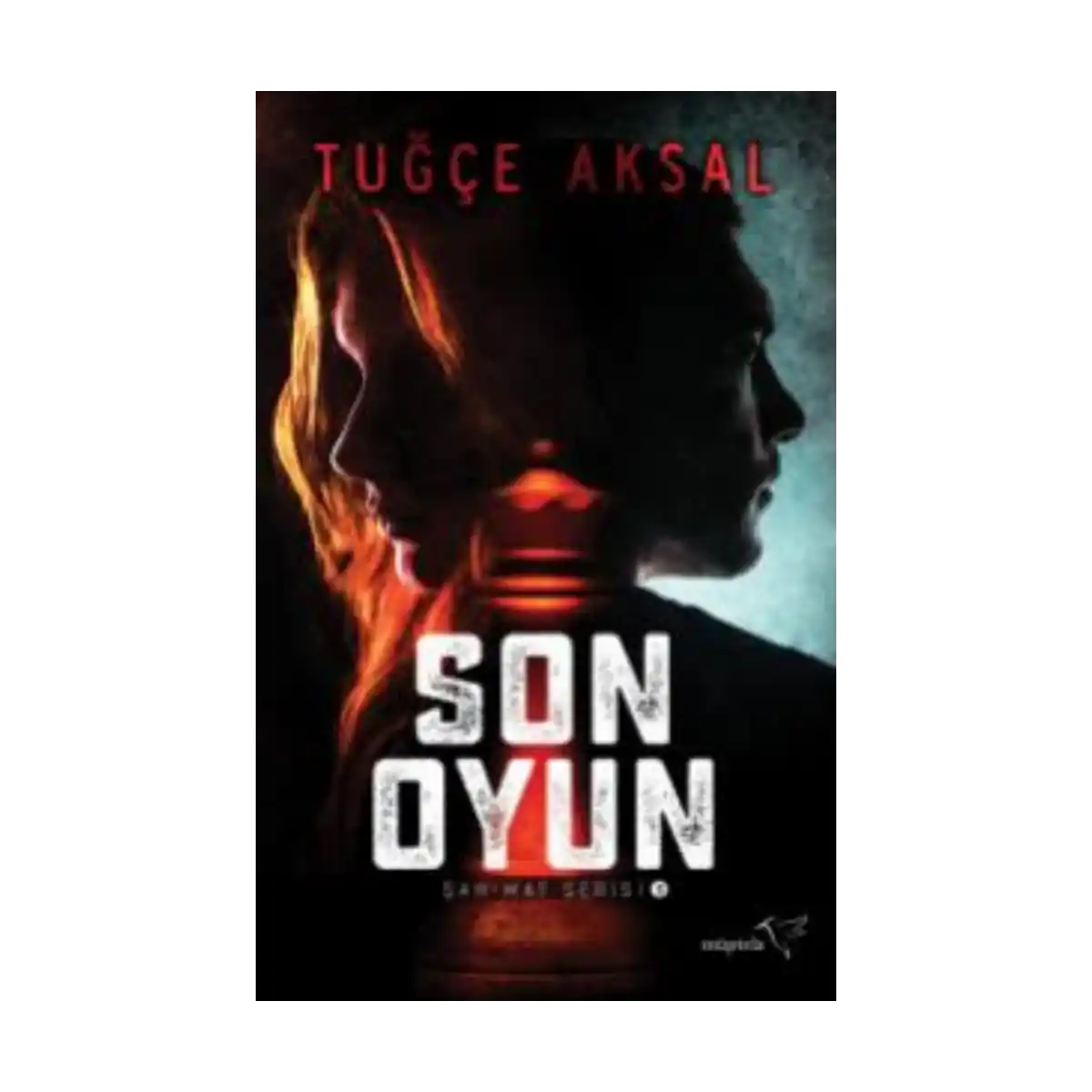 752df-son-oyun-1-1.webp Son Oyun - Görsel 1