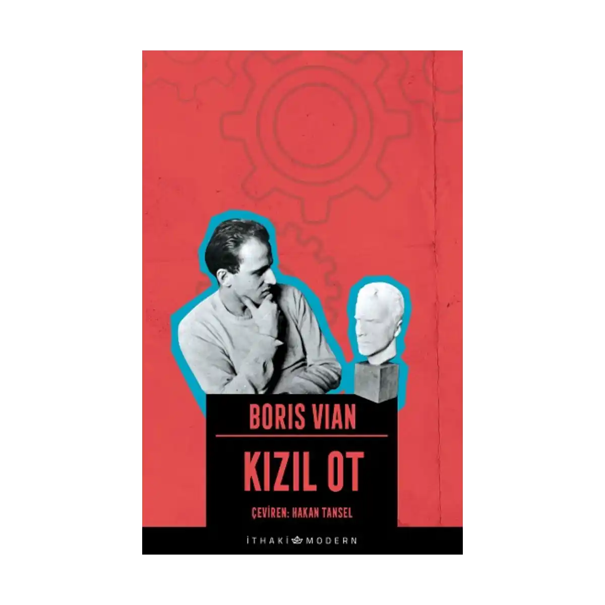 752fd-kizil-ot-1-1.webp Kızıl Ot - Görsel 1