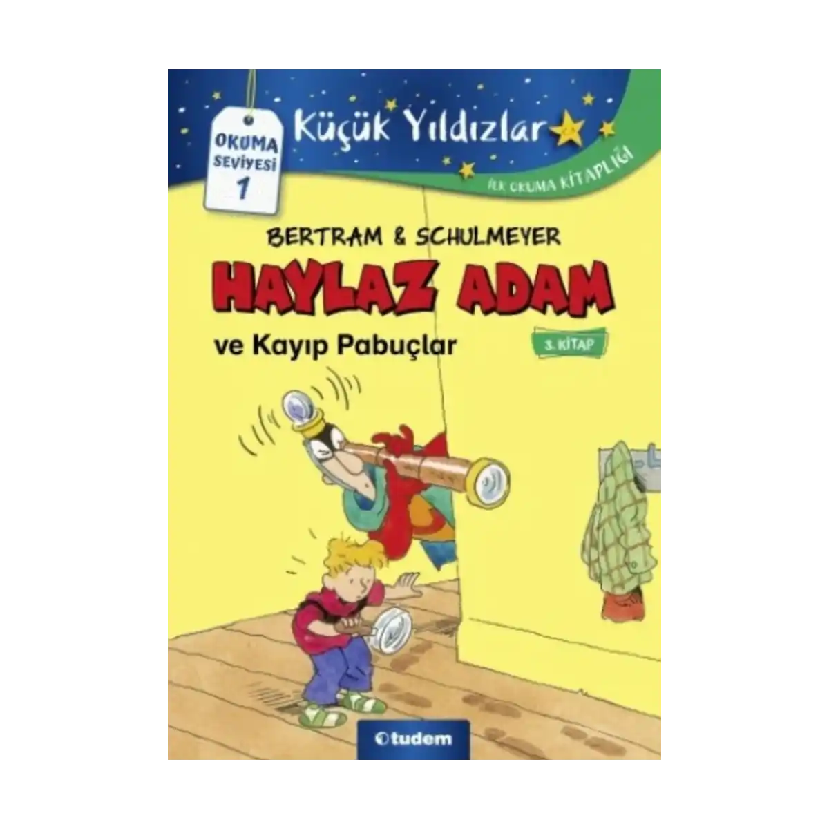 75367-haylaz-adam-ve-kayip-papuclar-3-kitap-1-1.webp Haylaz Adam ve Kayıp Papuçlar (3. Kitap) - Görsel 1