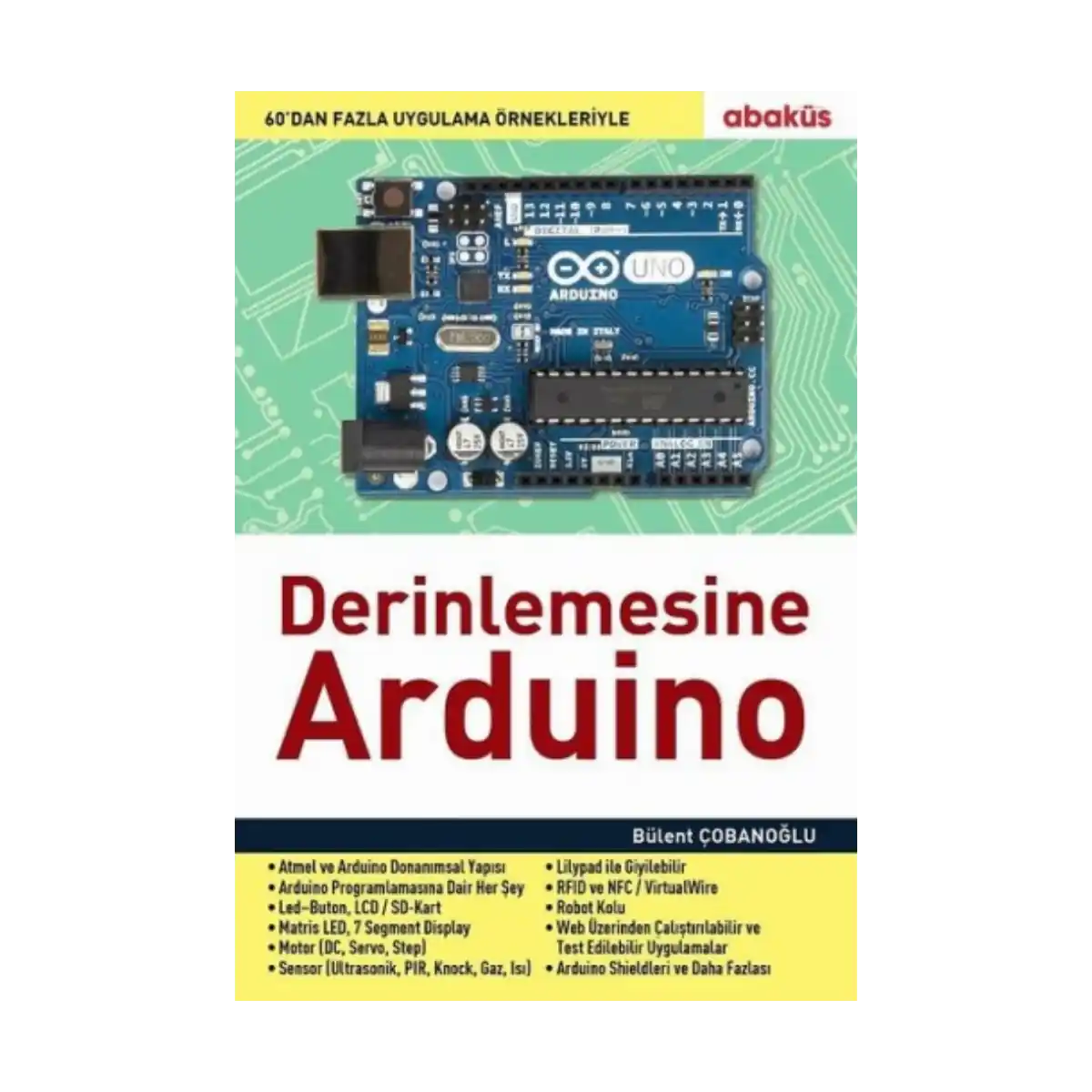 753fc-derinlemesine-arduino-1-1.webp Derinlemesine Arduino - Görsel 1