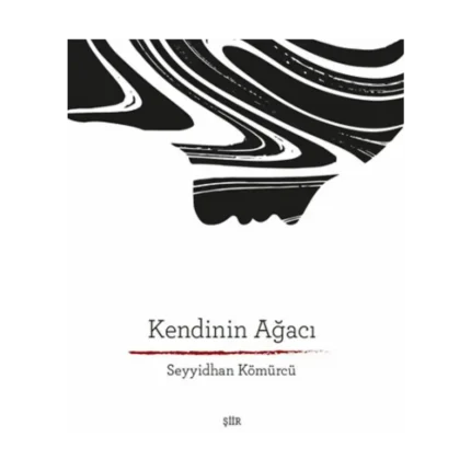 Kendinin Ağacı