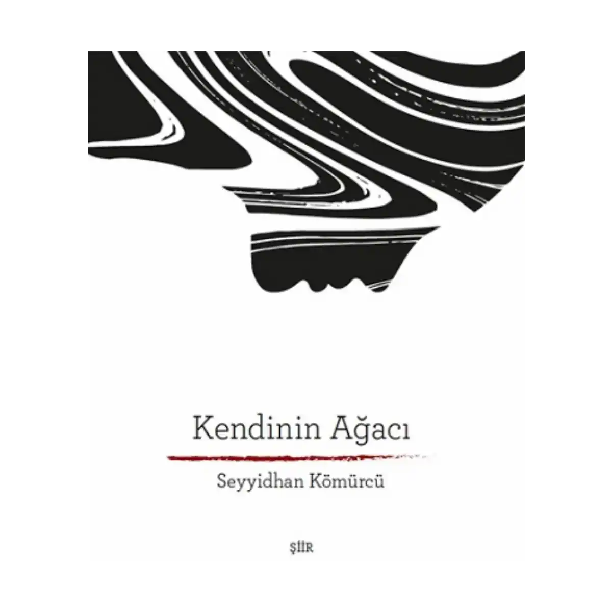 75449-kendinin-agaci-1-1.webp Kendinin Ağacı - Görsel 1
