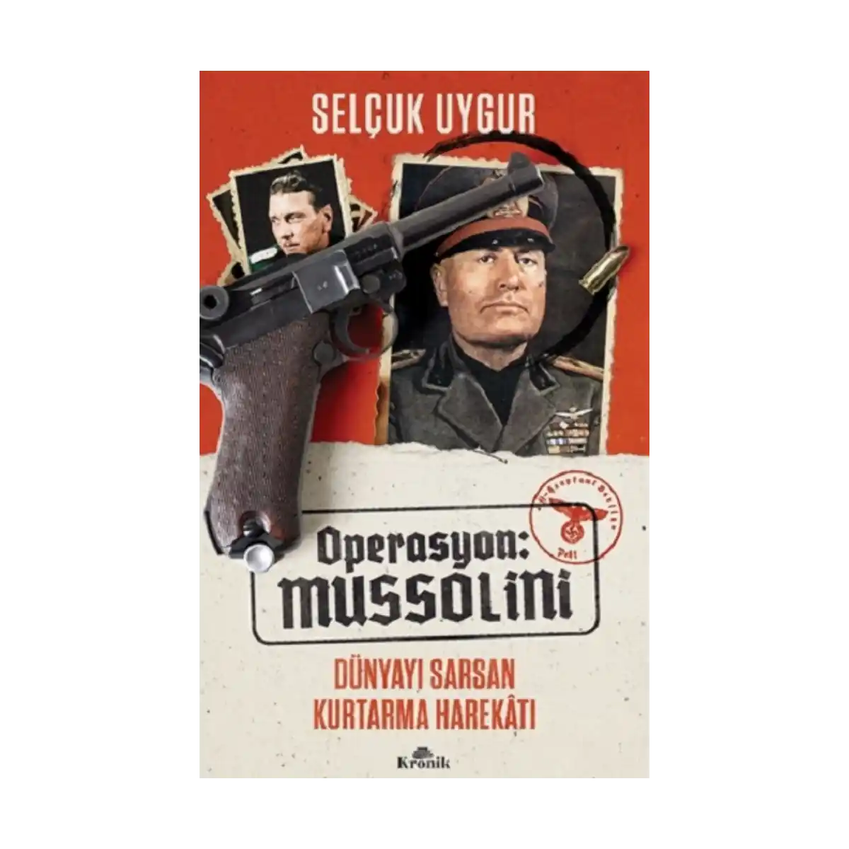 75475-operasyon-mussolini-1-1.webp Operasyon: Mussolini - Görsel 1