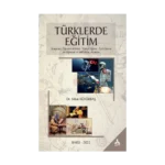 Türklerde Eğitim