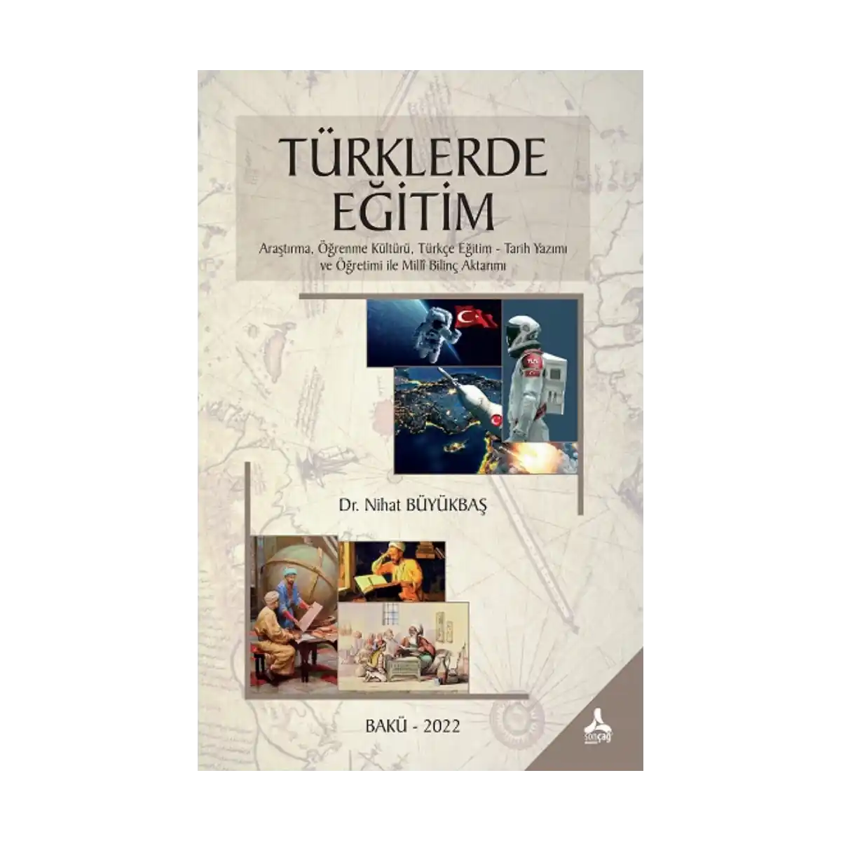 7549d-turklerde-egitim-1-1.webp Türklerde Eğitim - Görsel 1