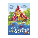 Belki De Çok Seversin