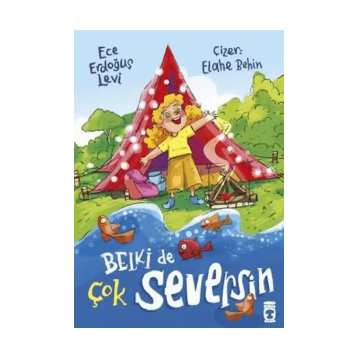 7564f-belki-de-cok-seversin-1-1.webp Belki De Çok Seversin - Görsel 1