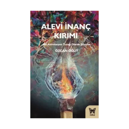 Alevi İnanç Kırımı