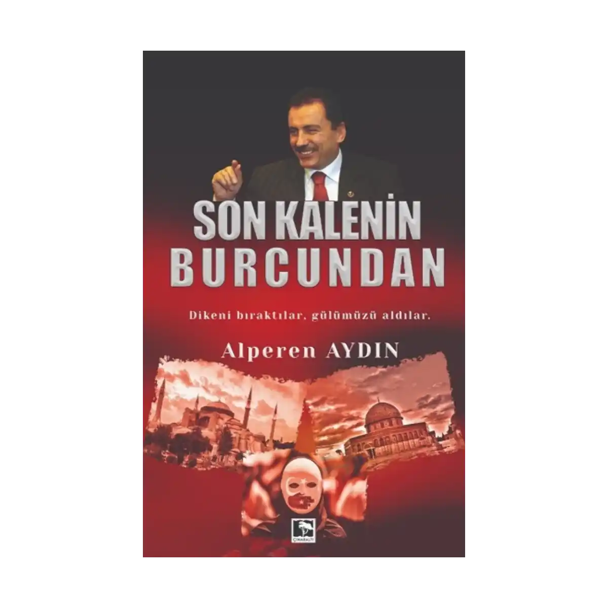 756cf-son-kalenin-burcundan-1-1.webp Son Kalenin Burcundan - Görsel 1