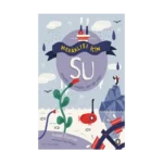 Meraklısı İçin Su