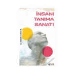 İnsanı Tanıma Sanatı