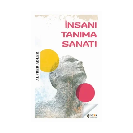 İnsanı Tanıma Sanatı