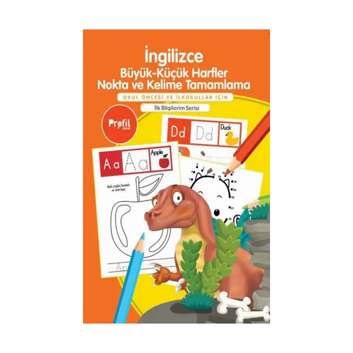 7592b-ingilizce-buyuk-kucuk-harfler-nokta-ve-kelime-tamamlama-ilk-bilgilerim-serisi-1-1.webp İngilizce Büyük-Küçük Harfler Nokta ve Kelime Tamamlama / İlk Bilgilerim Serisi - Görsel 1