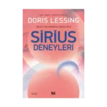 Sirius Deneyleri - Argos'taki Kanopus Arşivleri 3