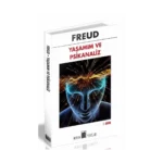 Yaşamım ve Psikanaliz