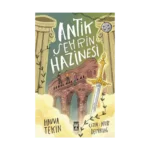 Antik Şehrin Hazinesi