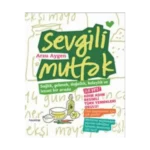 Sevgili Mutfak