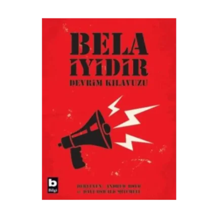 Bela İyidir