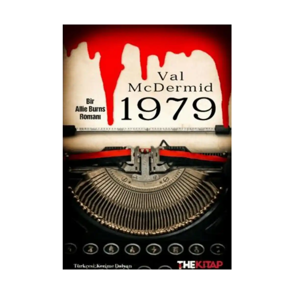 75b40-1979-1-1.webp 1979 - Görsel 1