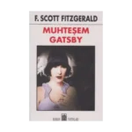 Muhteşem Gatsby