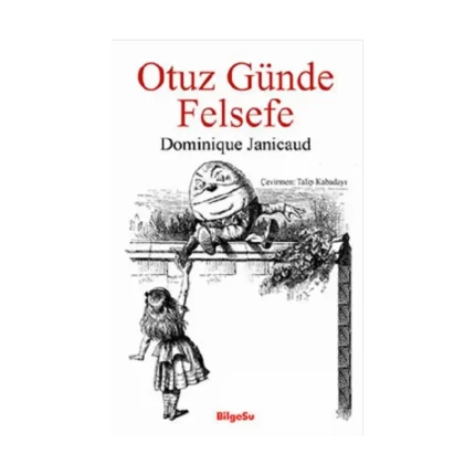 Otuz Günde Felsefe