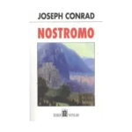 Nostromo