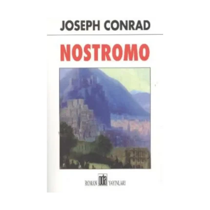 Nostromo