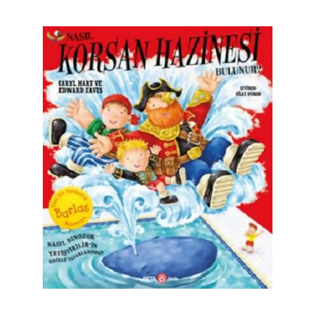 75c37-nasil-korsan-hazinesi-bulunur-1-1.webp Nasıl Korsan Hazinesi Bulunur? - Görsel 1